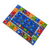 FLOOR MAT 39 X 59" HOME ACCENT RUG KIDS 92321