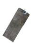 TOILET MAT 2PCS HOME ACCENT RUG 91072 SHAGGY CA 54048