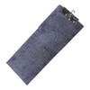 TOILET MAT 2PCS HOME ACCENT RUG 91072 SHAGGY CA 54048