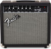 AMPLIFIER GUITAR FENDER FRONTMAN 20G 231-150-0000