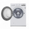 WASHING MACHINE LG WM3470CW WHITE 5CF ENGLISH