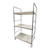 RACK YZ-S004