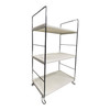 RACK 3 SHELF YZ-S004