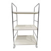 RACK 3 SHELF YZ-S004