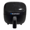 AIR FRYER BLAUPUNKT BKAF9812