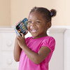 Toy VTech Call and Chat Learning Phone
