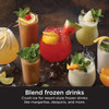 BLENDER NINJA BR201AMZ PROFESSIONAL 72OZ