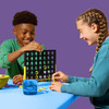 Game Hasbro Connect 4 Batman