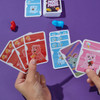Game Hasbro Piggy Piggy Card