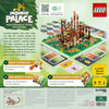 Game Lego Monkey Palace