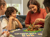 Game Lego Monkey Palace