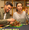 Game Lego Monkey Palace