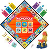 Game Hasbro Monopoly App Banking