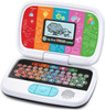 Toy LeapFrog My First STEAM Laptop