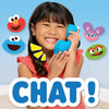 Toy Sesame Street Elmo’s Sing & Learn Playphone 17.5"