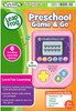 Toy LeapFrog Preschool Handheld Video Game