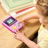 Toy LeapFrog Preschool Handheld Video Game