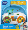 Toy VTech Tune and Learn Boombox