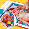 Game Hasbro Operation Electronic