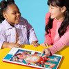 Game Hasbro Operation Electronic