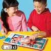 Game Hasbro Operation Electronic