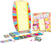 Game Hasbro Plinko Inspired by The Price is Right