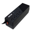 VOLTAGE REGULATOR FORZA FVR-1011 500W 1000VA AUTOMATIC