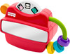 Toy Fisher-Price Fidget Activity Viewer Retro-Inspired