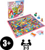 Game Hasbro Candy Land Disney Princess Edition