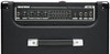 AMPLIFIER BASS GUITAR HARTKE HD75 12" HYDRIVE SPEAKER 75W COMBO