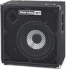 GUITAR BASS CABINET SPEAKER BOX HARTKE HD115 HYDRIVE
