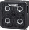 GUITAR BASS CABINET SPEAKER BOX HARTKE HD410 10"