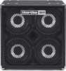 GUITAR BASS CABINET SPEAKER BOX HARTKE HD410 10"