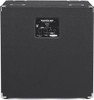 GUITAR BASS CABINET SPEAKER BOX HARTKE HD410 10"