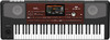 KEY BOARD KORG PA700 61 KEYS ARRANGER PRO