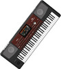 KEY BOARD KORG PA700 61 KEYS ARRANGER PRO
