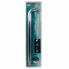 SHOWER ARM W/FLANGE 16" KIOTTO CHROME SA0400