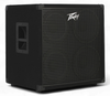 GUITAR BASS CABINET SPEAKER BOX PEAVEY HEADLINER 410
