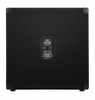 GUITAR BASS CABINET SPEAKER BOX PEAVEY HEADLINER 410