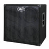 GUITAR BASS CABINET SPEAKER BOX PEAVEY HEADLINER 410