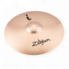 DRUM CYMBAL ZILDJIAN  ILHPRO PRO GIG I-SERIES 4PCS SET