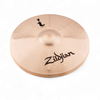 DRUM CYMBAL ZILDJIAN  ILHPRO PRO GIG I-SERIES 4PCS SET