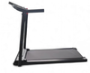 TREADMILL ALTERA ZVD-CE1390 110V FLAT MID-SIZE