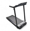 TREADMILL ALTERA ZVD-CE1390 110V FLAT MID-SIZE