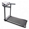 TREADMILL ALTERA ZVD-CE1390 110V FLAT MID-SIZE
