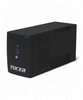 BACKUP BATTERY UPS FORZA NT-2401PRO 1200W 120V