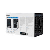 BACKUP BATTERY UPS FORZA NT-2401PRO 1200W 120V