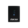 BACKUP BATTERY UPS FORZA NT-2401PRO 1200W 120V
