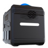 PORTABLE BACKUP BATTERY FORZA FPP-T1200 1200W TITAN