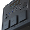 PORTABLE BACKUP BATTERY FORZA FPP-T1200 1200W TITAN